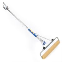 24W128, JetRoller